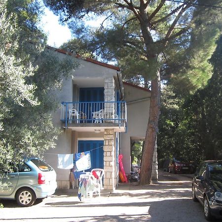 Dom Mladinske Knjige Fiesa Hotel Piran Quarto foto